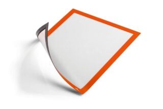 Magnetram DURAFRAME® MAGNETIC A4