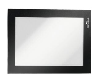 Magnetram DURAFRAME® MAGNETIC A6