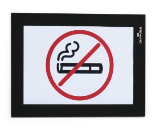 Inforam självhäftande DURAFRAME® A6