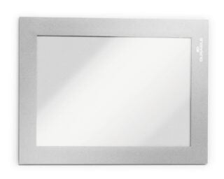 Magnetram DURAFRAME® MAGNETIC A6