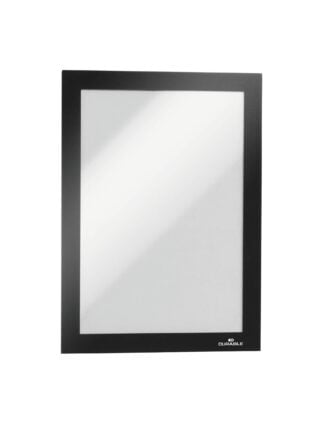 Magnetram DURAFRAME® MAGNETIC A5