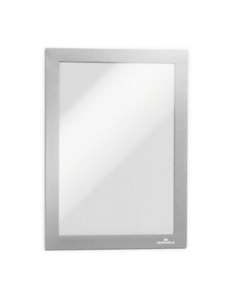 Magnetram DURAFRAME® MAGNETIC A5