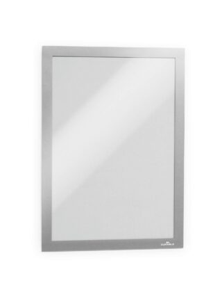 Inforam självhäftande DURAFRAME® A4