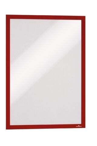 Inforam självhäftande DURAFRAME® A3