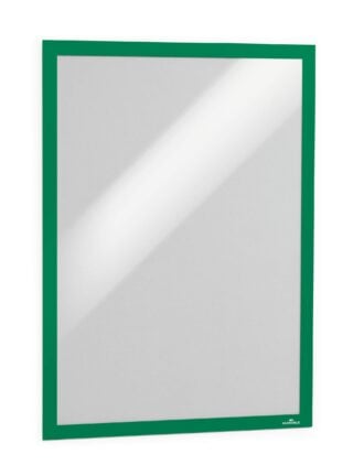 Inforam självhäftande DURAFRAME® A3