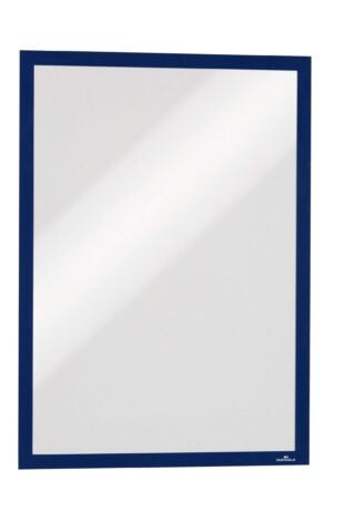 Inforam självhäftande DURAFRAME® A3