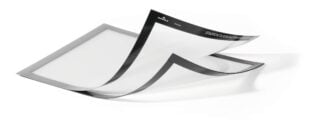 Magnetram DURAFRAME® MAGNETIC PLUS A4