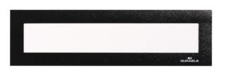 Magnetram DURAFRAME® MAGNETIC TOP för A4