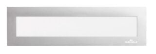 Magnetram DURAFRAME® MAGNETIC TOP för A4