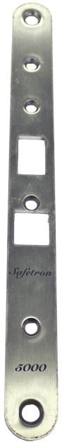 Safetron Stolpe 5250 SY