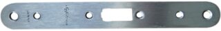 Safetron Stolpe smalprofil 28x225