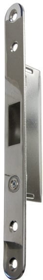 Safetron Slutbleck 102 smalprofil