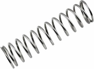 Reservfjäder 12Mm Fatum