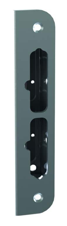 Safetron Slutbleck 106-2 15,5mm