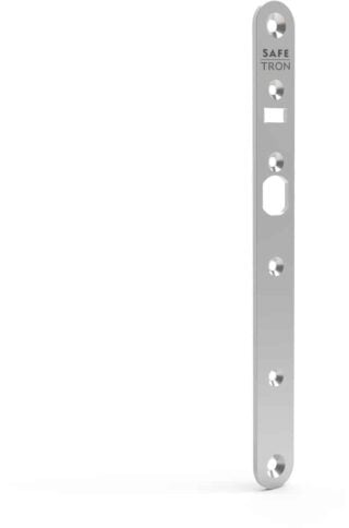 Safetron Stolpe SL620/621 osym