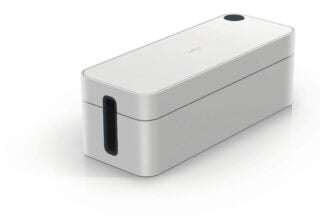 Sladdgömma CAVOLINE® BOX L