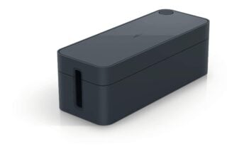 Sladdgömma CAVOLINE® BOX L