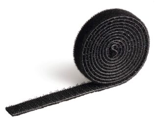 Kabelsamlare CAVOLINE® GRIP 10