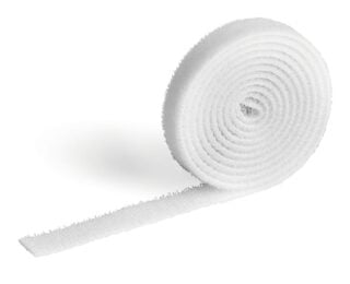 Kabelsamlare CAVOLINE® GRIP 10