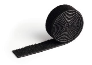 Kabelsamlare CAVOLINE® GRIP 20