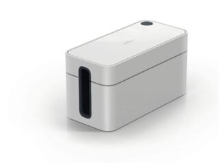 Sladdgömma CAVOLINE® BOX S