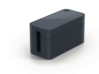 Sladdgömma CAVOLINE® BOX S