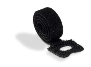 Kabelsamlare CAVOLINE® GRIP TIE