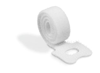 Kabelsamlare CAVOLINE® GRIP TIE