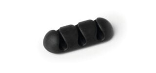 Självhäftande kabelhållare CAVOLINE® CLIP 3