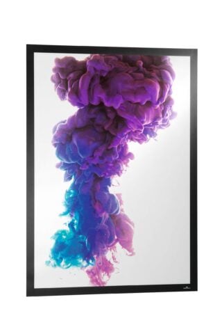 Inforam DURAFRAME® POSTER A1