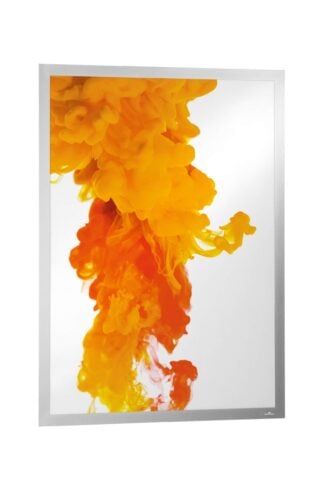 Inforam DURAFRAME® POSTER A1