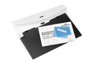 Sekretessfilter MAGNETIC 11.6“