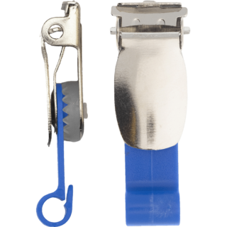 CardKeep Hook B