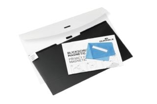Sekretessfilter MAGNETIC MacBook® Pro 16" (2021)