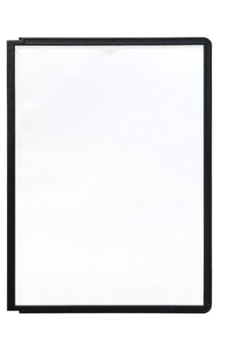 SHERPA® PANEL A4
