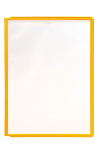 SHERPA® PANEL A4