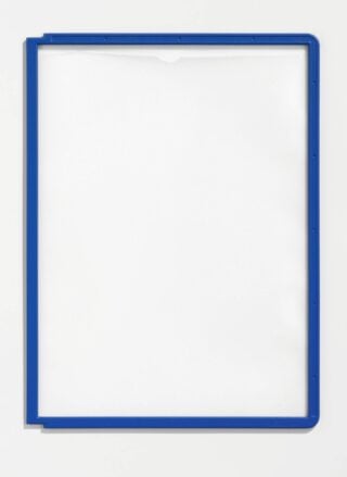 SHERPA® PANEL A4
