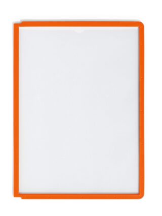 SHERPA® PANEL A4