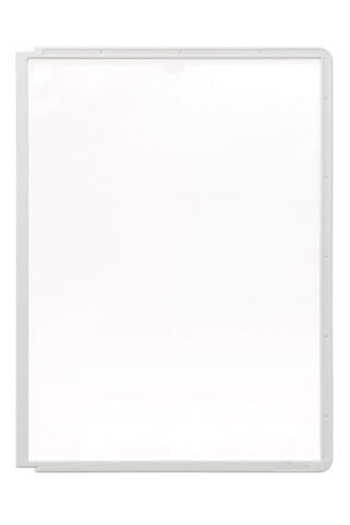 SHERPA® PANEL A4