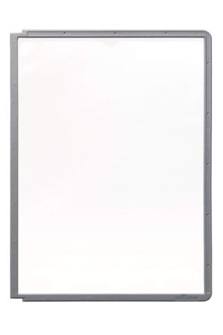 SHERPA® PANEL A4
