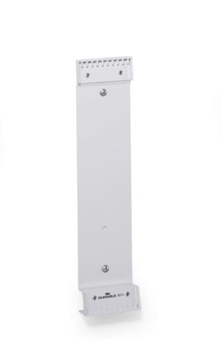 Blädderställ   FUNCTION WALL MODULE 10