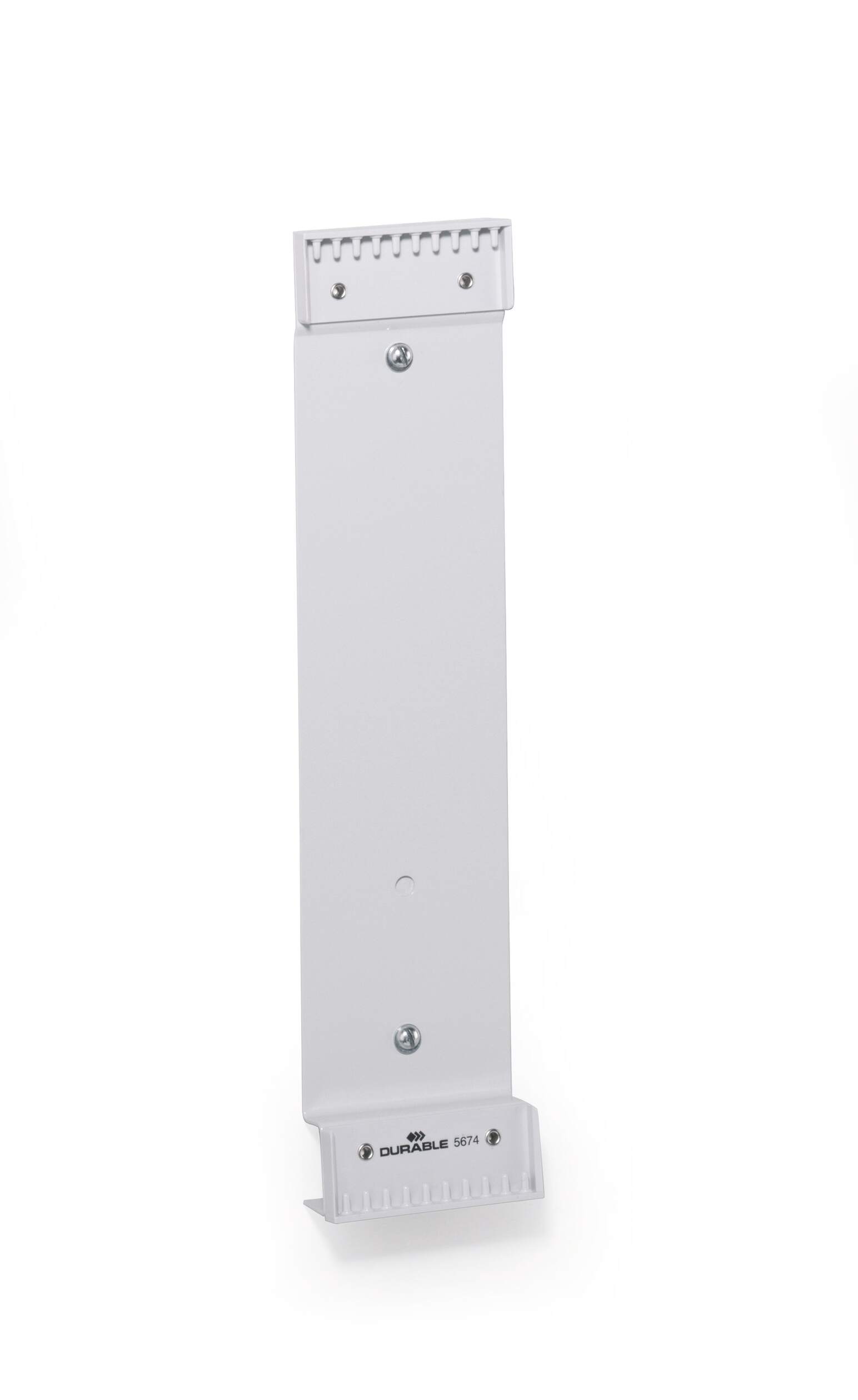 Blädderställ FUNCTION WALL MODULE 10