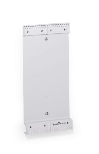 Blädderställ   FUNCTION WALL MODULE  20