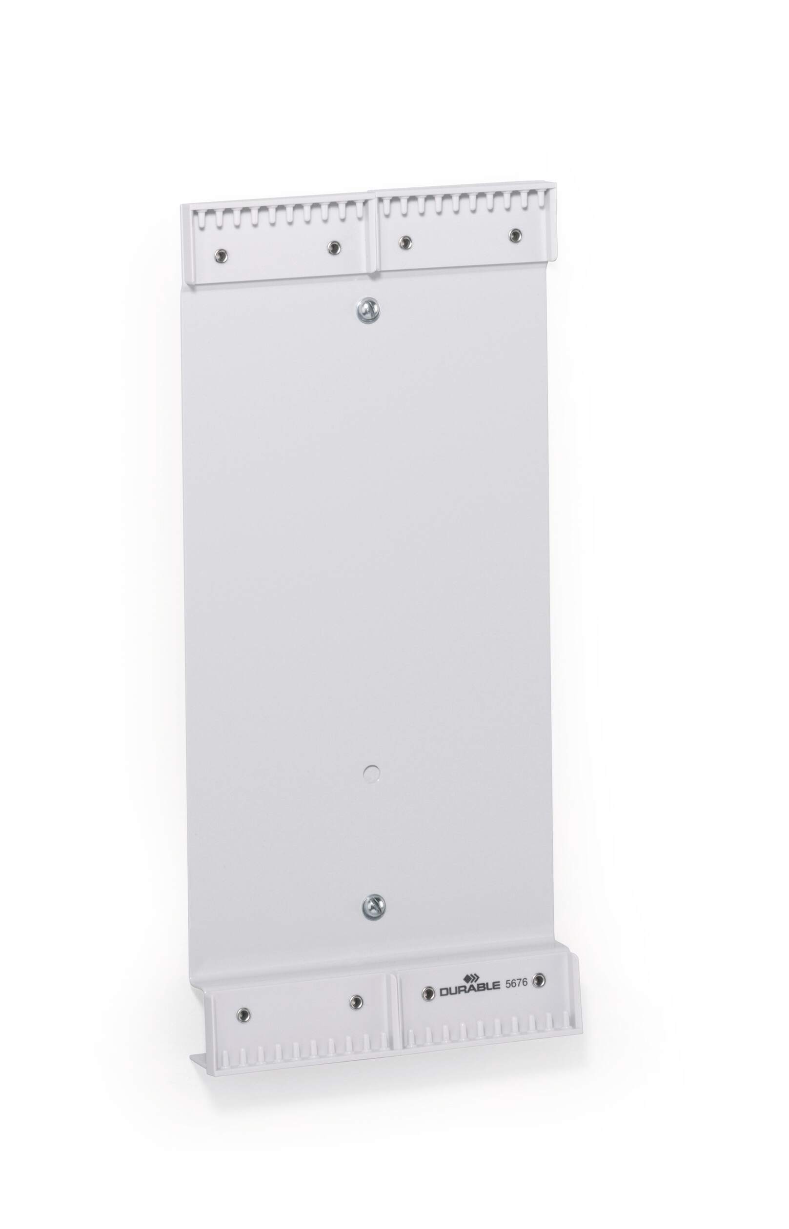 Blädderställ FUNCTION WALL MODULE 20
