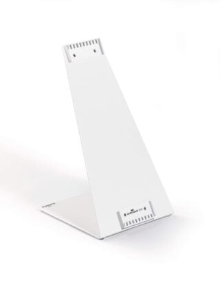 Blädderställ  FUNCTION TABLE  MODULE 10