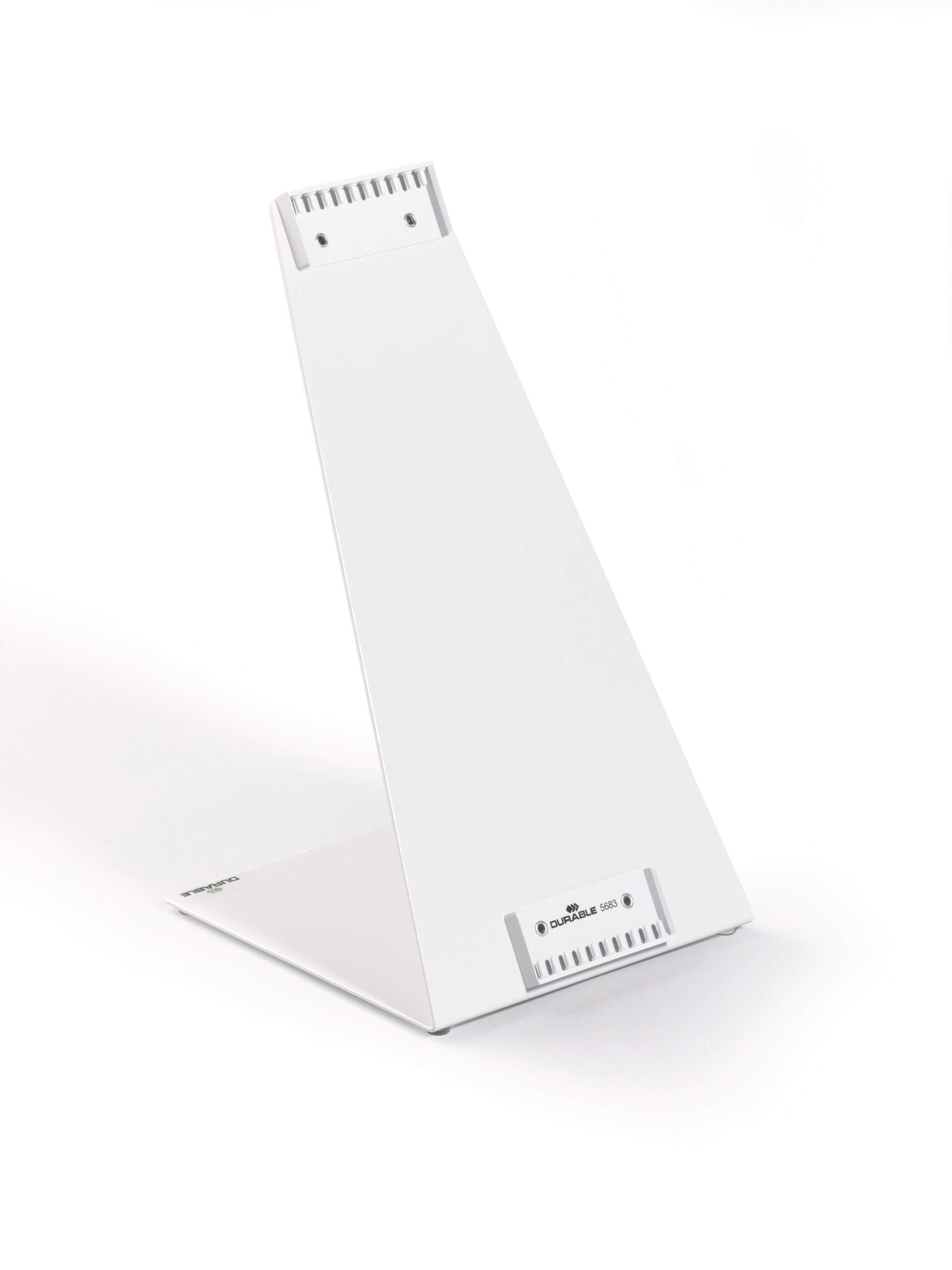 Blädderställ FUNCTION TABLE MODULE 10