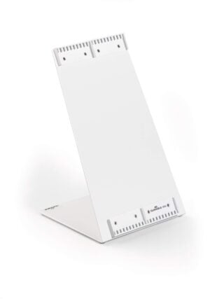 Blädderställ   FUNCTION TABLE MODULE  20
