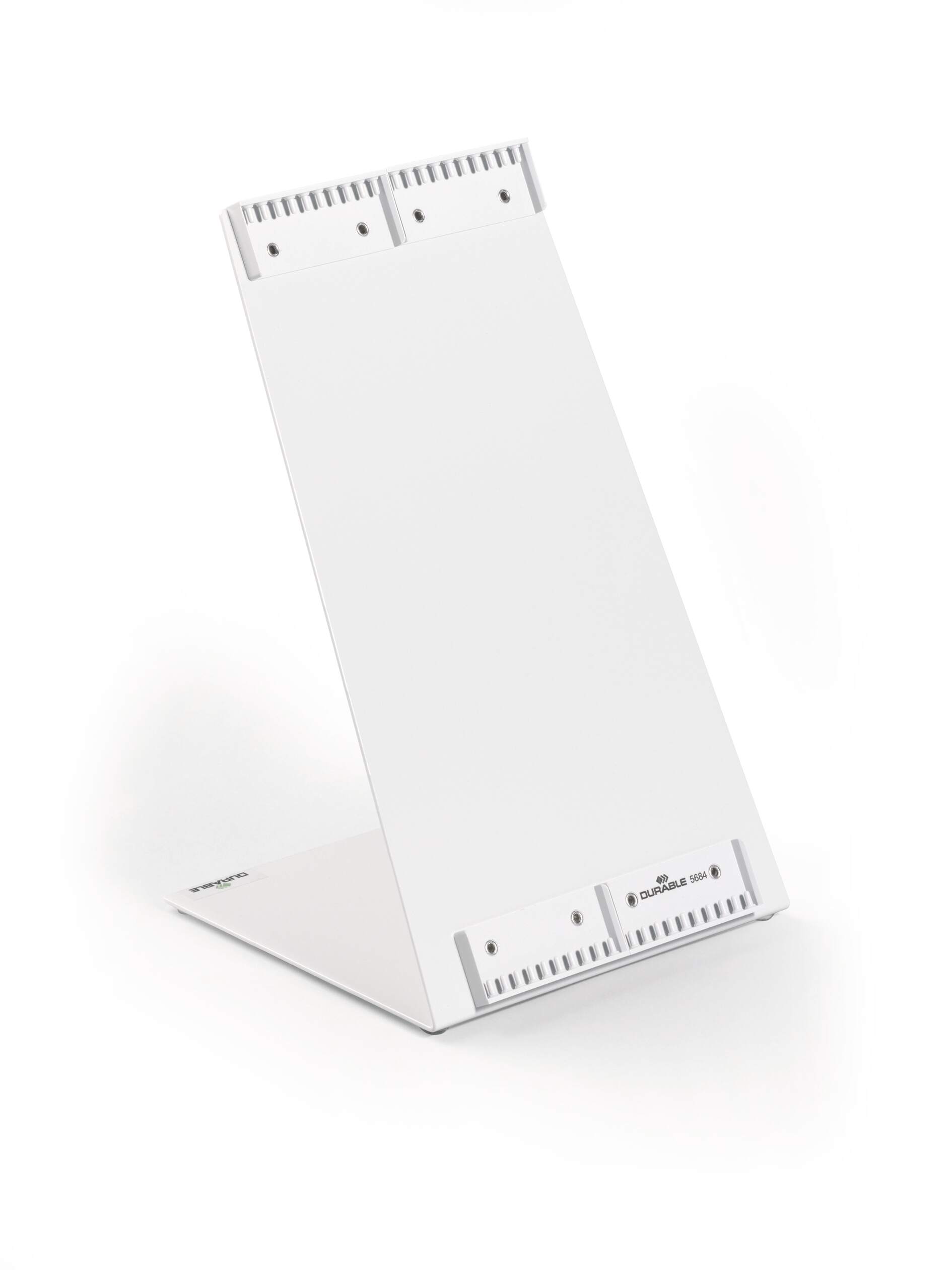 Blädderställ FUNCTION TABLE MODULE 20
