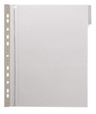 Blädderpanel  FUNCTION PANEL SAFE A4