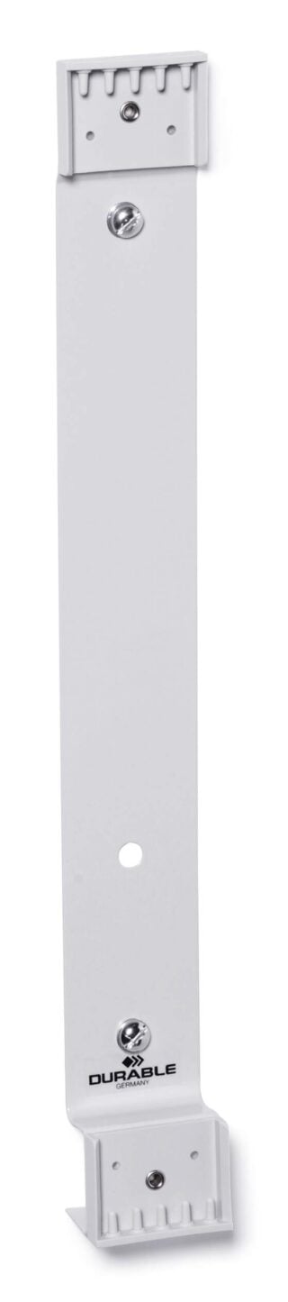 Blädderställ FUNCTION WALL MODULE 5